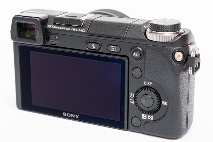 Sony NEX-6 (9).jpg